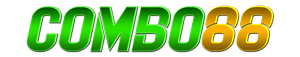 combo88